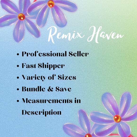 Talbots‎ Women Top L Navy Striped Keyhole Tie Coastal Nautical Travel Beachy - Picture 12 of 12